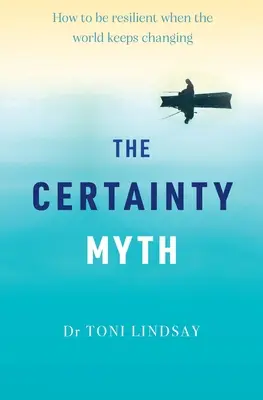 Mit pewności - The Certainty Myth