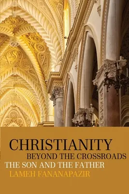 Chrześcijaństwo poza rozdrożami - Christianity beyond the Crossroads