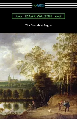 The Compleat Angler