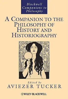 Towarzysz historii filozofii - Companion Philosophy History