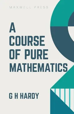 Kurs czystej matematyki - A Course of Pure Mathematics