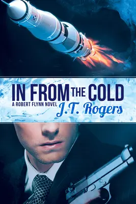 In from the Cold: Tom 1 - In from the Cold: Volume 1