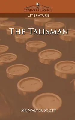 Talizman - The Talisman