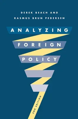 Analiza polityki zagranicznej - Analyzing Foreign Policy