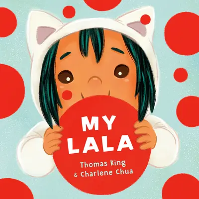 Moja Lala - My Lala