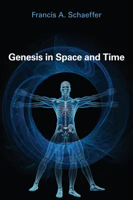 Księga Rodzaju w czasie i przestrzeni - Genesis in Space and Time