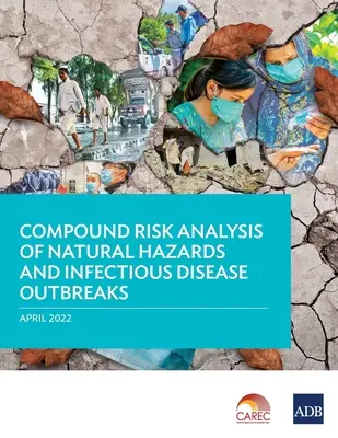 Analiza złożonego ryzyka zagrożeń naturalnych i epidemii chorób zakaźnych - Compound Risk Analysis of Natural Hazards and Infectious Disease Outbreaks