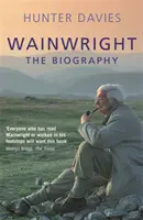 Wainwright - Biografia - Wainwright - The Biography