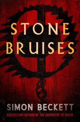 Kamienne siniaki - Stone Bruises