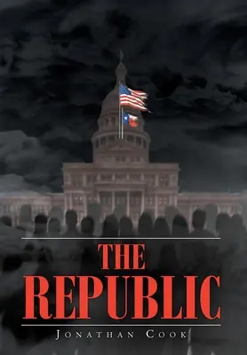 Republika - The Republic