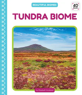 Biome tundry - Tundra Biome