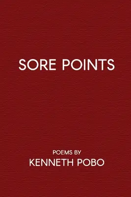 Bolesne punkty - Sore Points