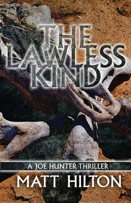 Bezprawie - The Lawless Kind