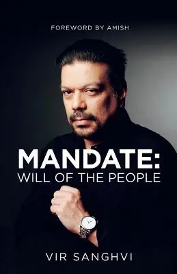 Mandat: wola ludu - Mandate: Will of the People