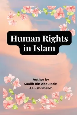 Prawa człowieka w islamie - Human Rights in Islam