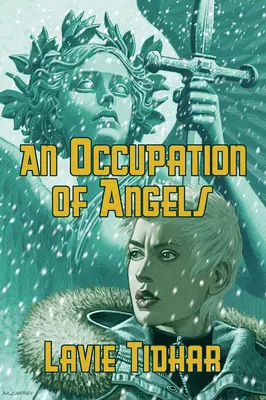 Zawód aniołów - An Occupation of Angels