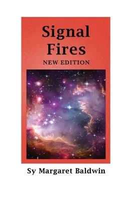 Signal Fires: Nowe wydanie - Signal Fires: New Edition