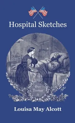 Szkice szpitalne - Hospital Sketches