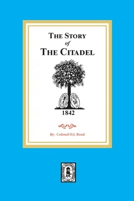 Historia Cytadeli - The Story of the Citadel
