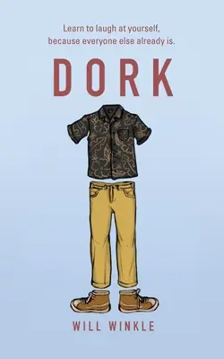 Debil - Dork