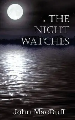Nocne straże - The Night Watches