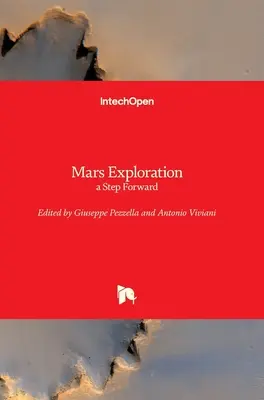 Eksploracja Marsa: krok naprzód - Mars Exploration: a Step Forward