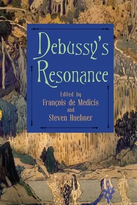 Rezonans Debussy'ego - Debussy's Resonance