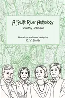 Antologia Swift River - A Swift River Anthology