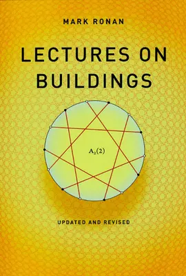 Wykłady o budynkach - Lectures on Buildings