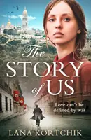 Opowieść o nas - The Story of Us