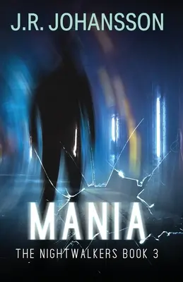 Mania