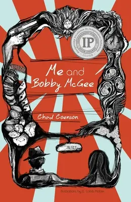 Ja i Bobby McGee - Me and Bobby McGee