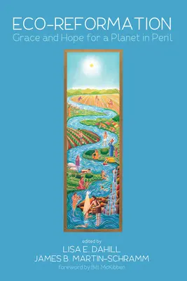 Eko-reformacja - Eco-Reformation