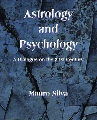 Astrologia i psychologia - Astrology and Psychology