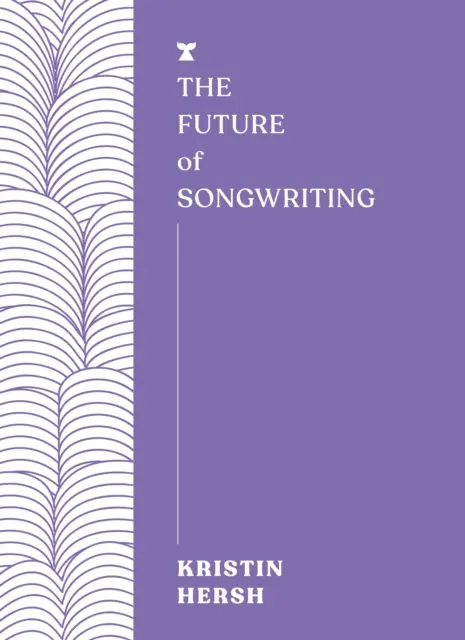 Przyszłość pisania piosenek - Future of Songwriting