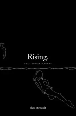 Powstanie. - Rising.