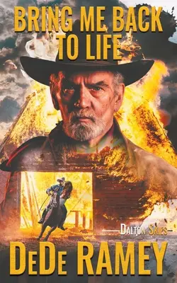 Przywróć mnie do życia - Bring Me Back to Life