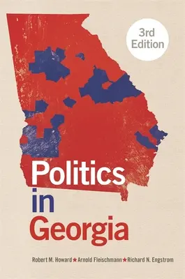 Polityka w Gruzji - Politics in Georgia