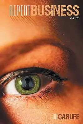 Powtórka z rozrywki - Repeat Business