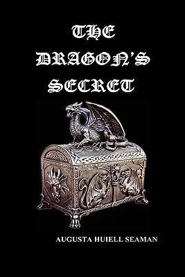 Sekret smoka - The Dragon's Secret