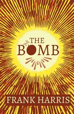 Bomba - The Bomb