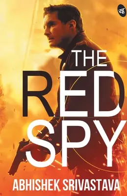 Czerwony szpieg - The Red Spy
