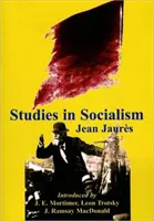 Studia nad socjalizmem - Studies in Socialism