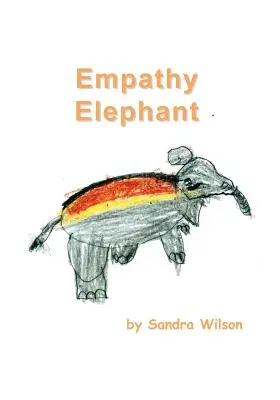 Empatia Słoń - Empathy Elephant