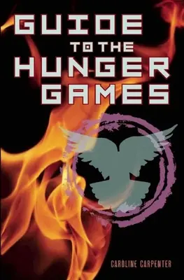 Przewodnik po Głodowych Igrzyskach - Guide to the Hunger Games