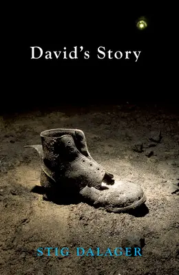 Historia Davida - David's Story