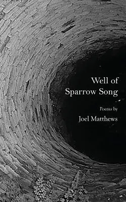 Pieśń wróbla Ćwirka - Well of Sparrow Song