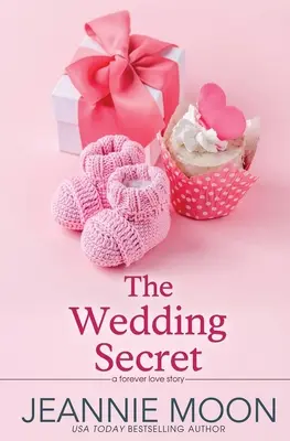 Tajemnica ślubu - The Wedding Secret