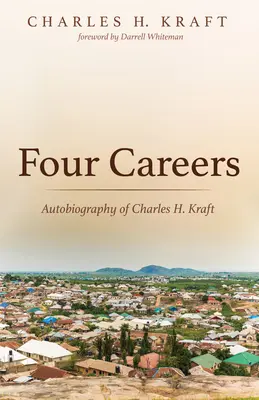 Cztery kariery - Four Careers