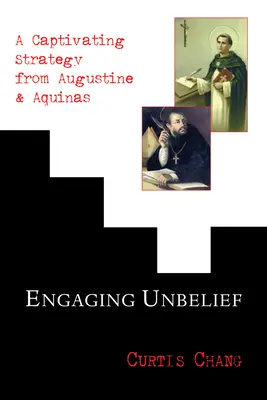 Angażowanie niewiary - Engaging Unbelief